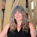 Sandra Stiles Profile Pic