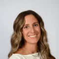 Monica Coggin