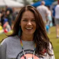 Tracey Aultman, Indigenous Recruitment Tracey Aultman