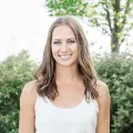  Julianna Panontin - Professor RN, MN, BScN, PhD(c)