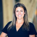 Dr. Miranda Bevilacqua