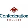 confed logo