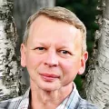 Keith Hautala photo