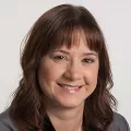 Melanie Edison photo