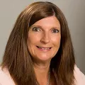 Ruth Bushby photo