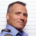 Shane Ferguson photo