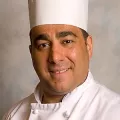 Tony Sgambelluri photo