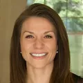 recruiter-sheena