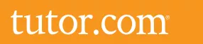 Tutor.com A Service of The Princeton Review tutor.com logo