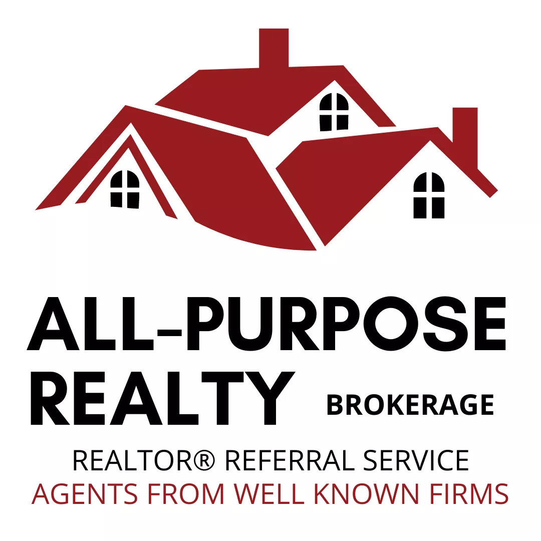 All Purpose Realty