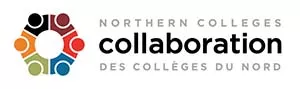 Nothern Colleges Collaboration Logo