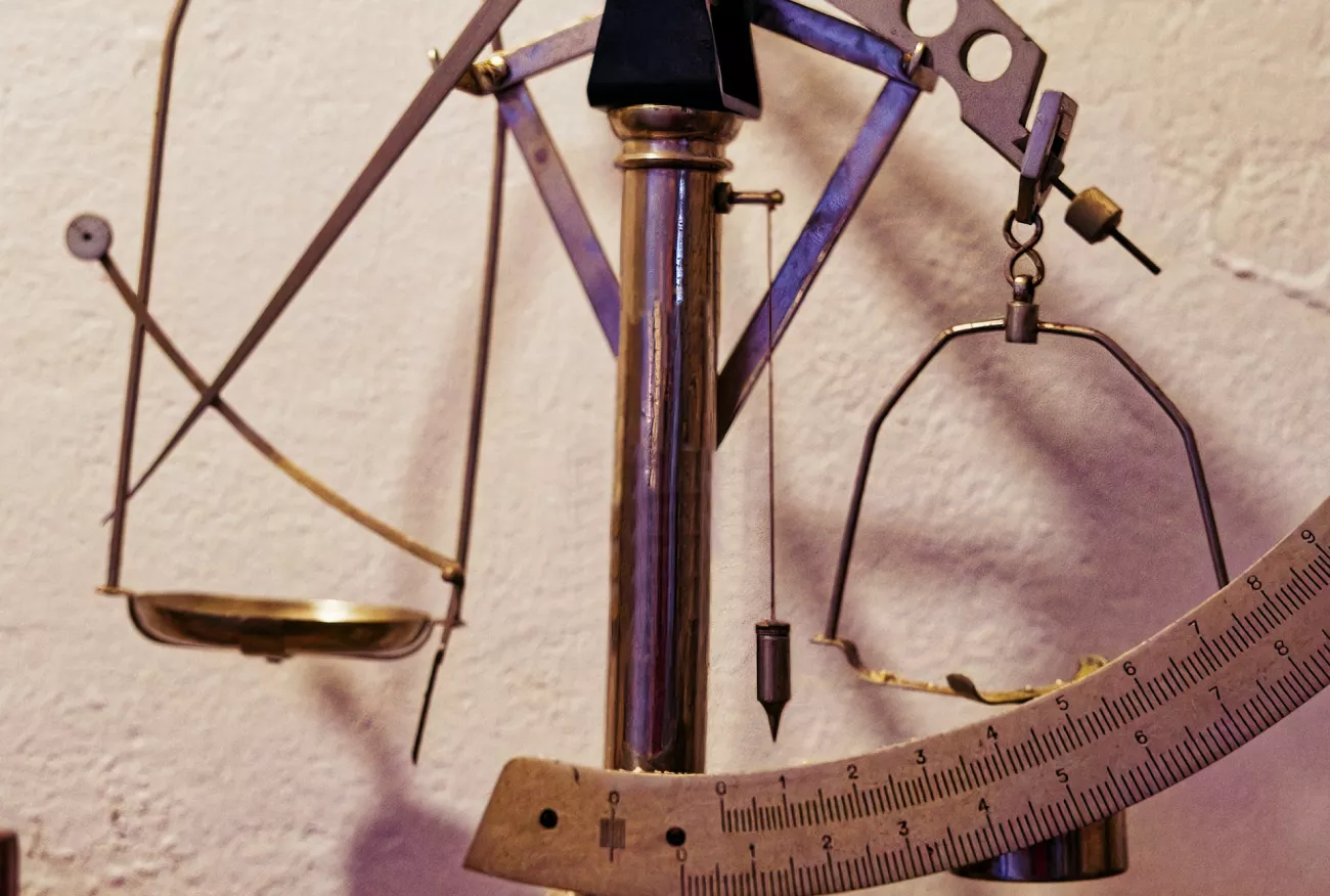 Measurement & Verification course