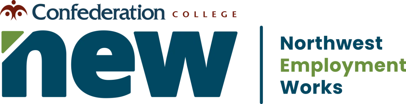 Alumni Perks - NEW Logo