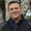 Chris Pace - Faculty Image