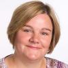 Erin Oner - Faculty Image