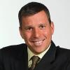 Ken Veneruz - Faculty Image
