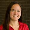 Lesley Dell - Faculty Image