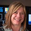 Michele McManus - Faculty Image