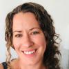 Nicole Thomson - Faculty Image
