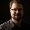 Orion Atkinson - Faculty Image