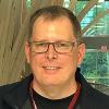Rob Plummer ACP - Faculty Image