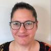Shawna Larson - Faculty Image