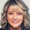 Tania Pynn, BScN, RN, MHS - Faculty Image