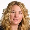 Michelle Kostick - Faculty Image