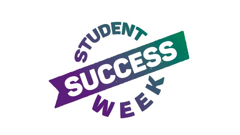 time management presentation confederation college time management presentation