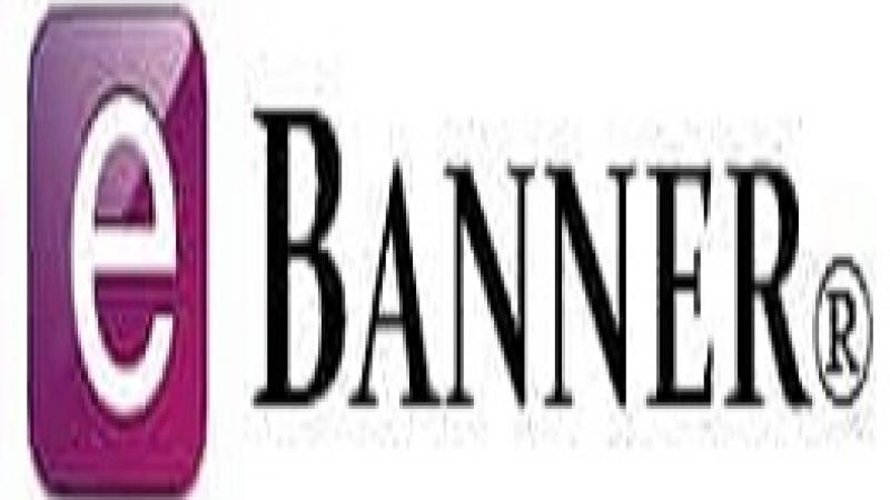 Computer Services Banner Information System Major Upgrade Completed Confederation College