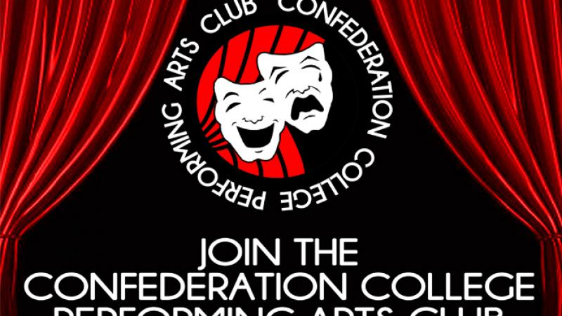 Special Olympics Announces Partnership With Confederation College