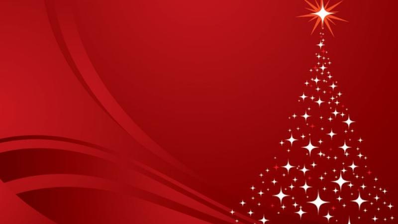 Christmas Holiday - Building Closures | Confederation College