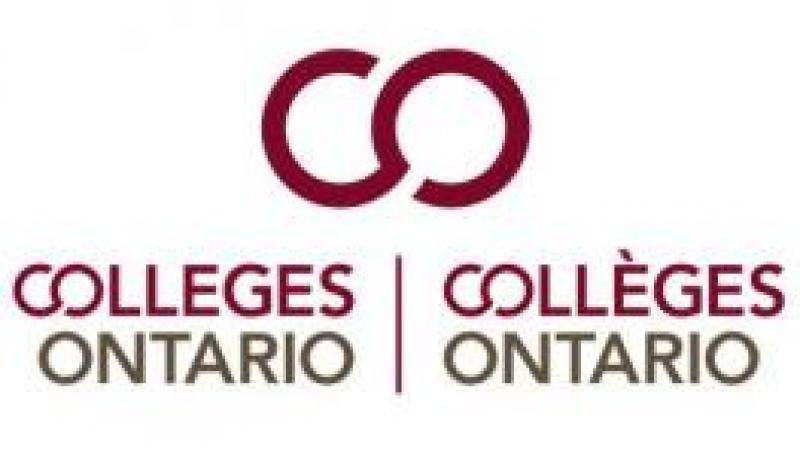 Colleges Ontario News Update Confederation College