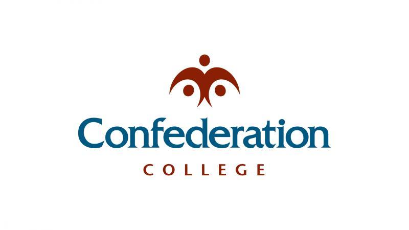Confederation College