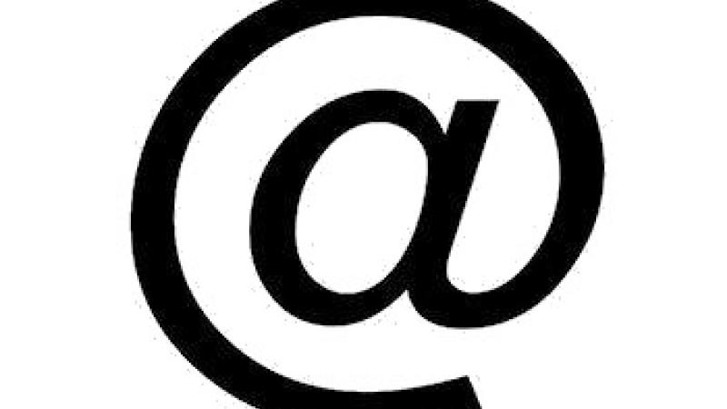 Outgoing E Mail Address To Confederationcollege Ca Confederation