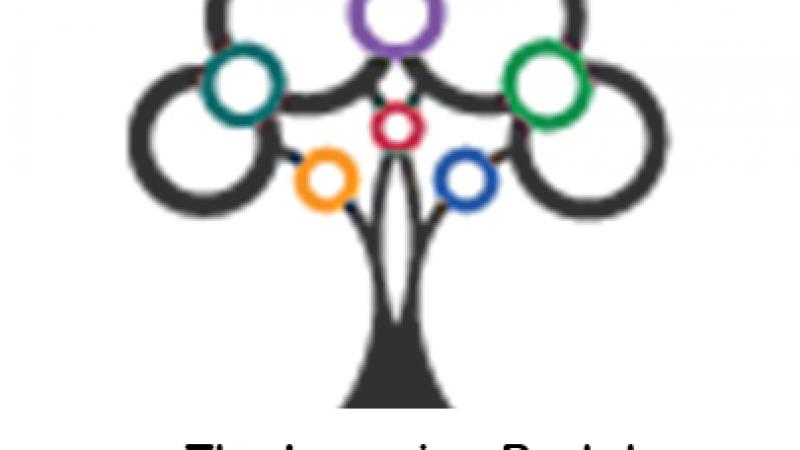 Better Student Learning The Learning Portal For Faculty Link Fixed Confederation College