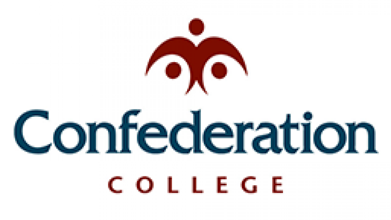 Changes At Northwest Employment Works Jeff Sampson Confederation College