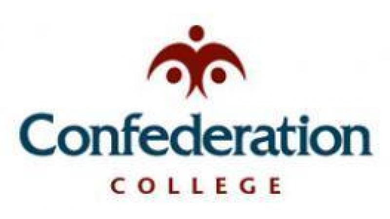 Confederation College Response To Government Of Ontario Postsecondary Tuition Announcement Confederation College