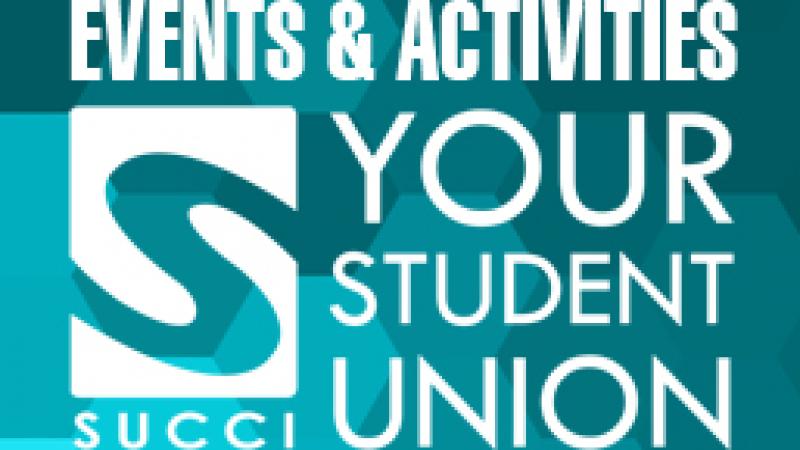 Succi Smartphone App Confederation College