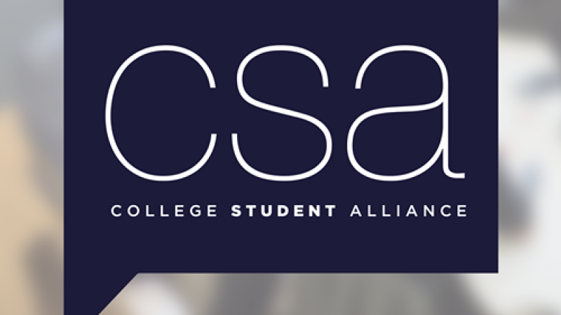 We need academic writers