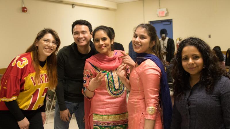 DSW end of year wrap up 2019