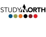 logo - Study North