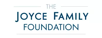 Joyce Family Foundation