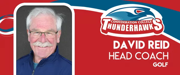 David Reid Golf coach David Reid Golf coach
