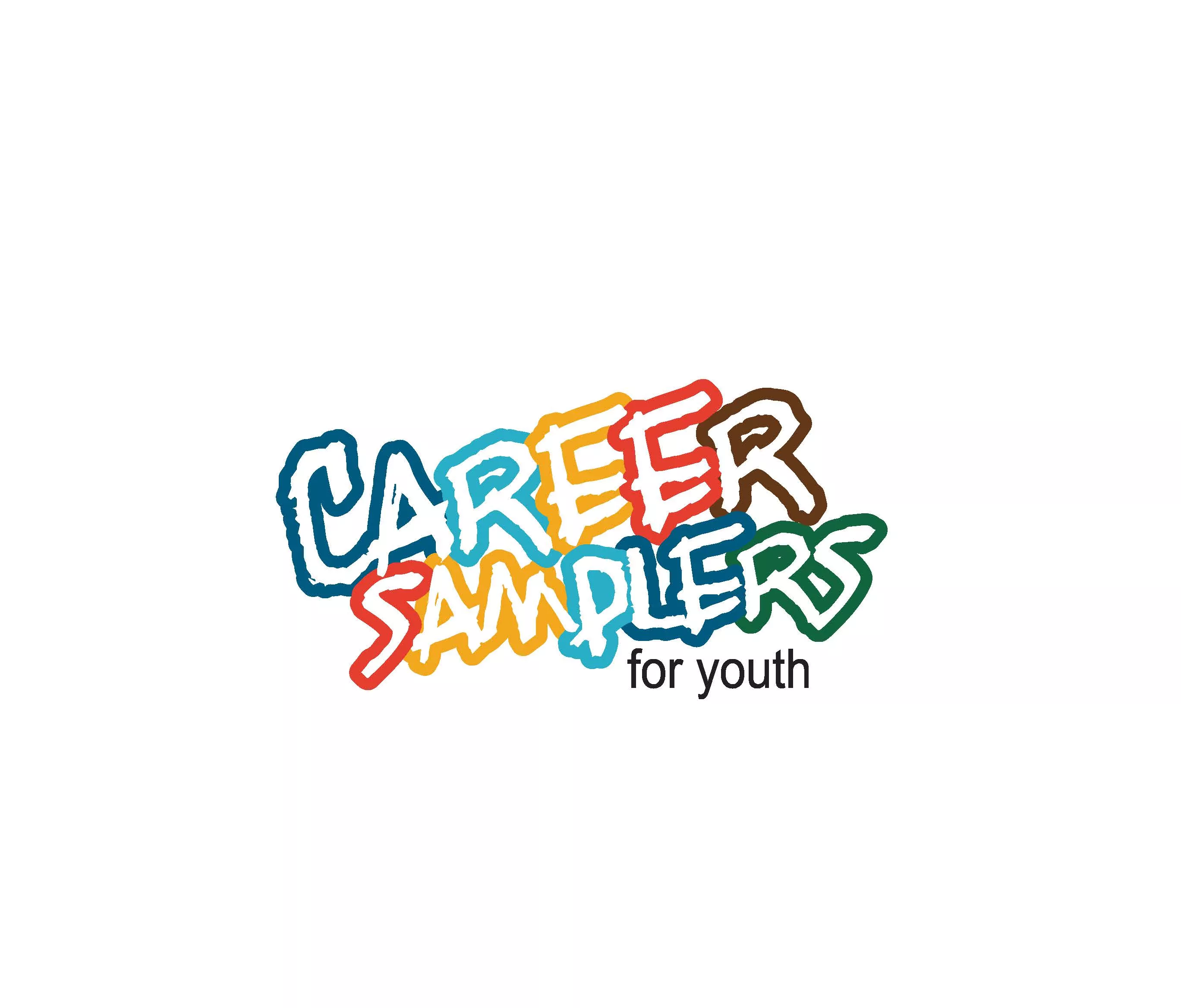 career samplers for youth