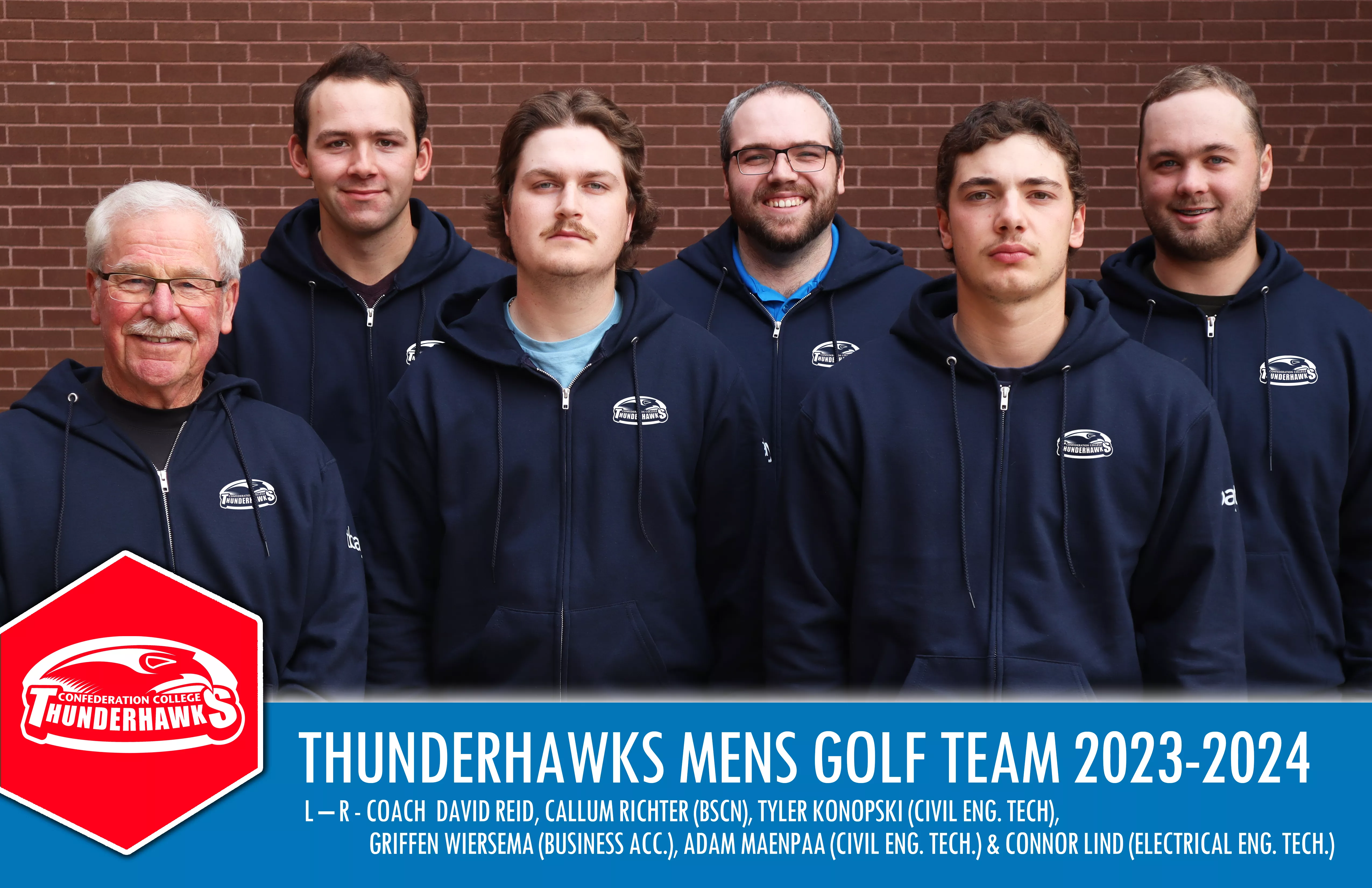 Mens Golf Mens Golf