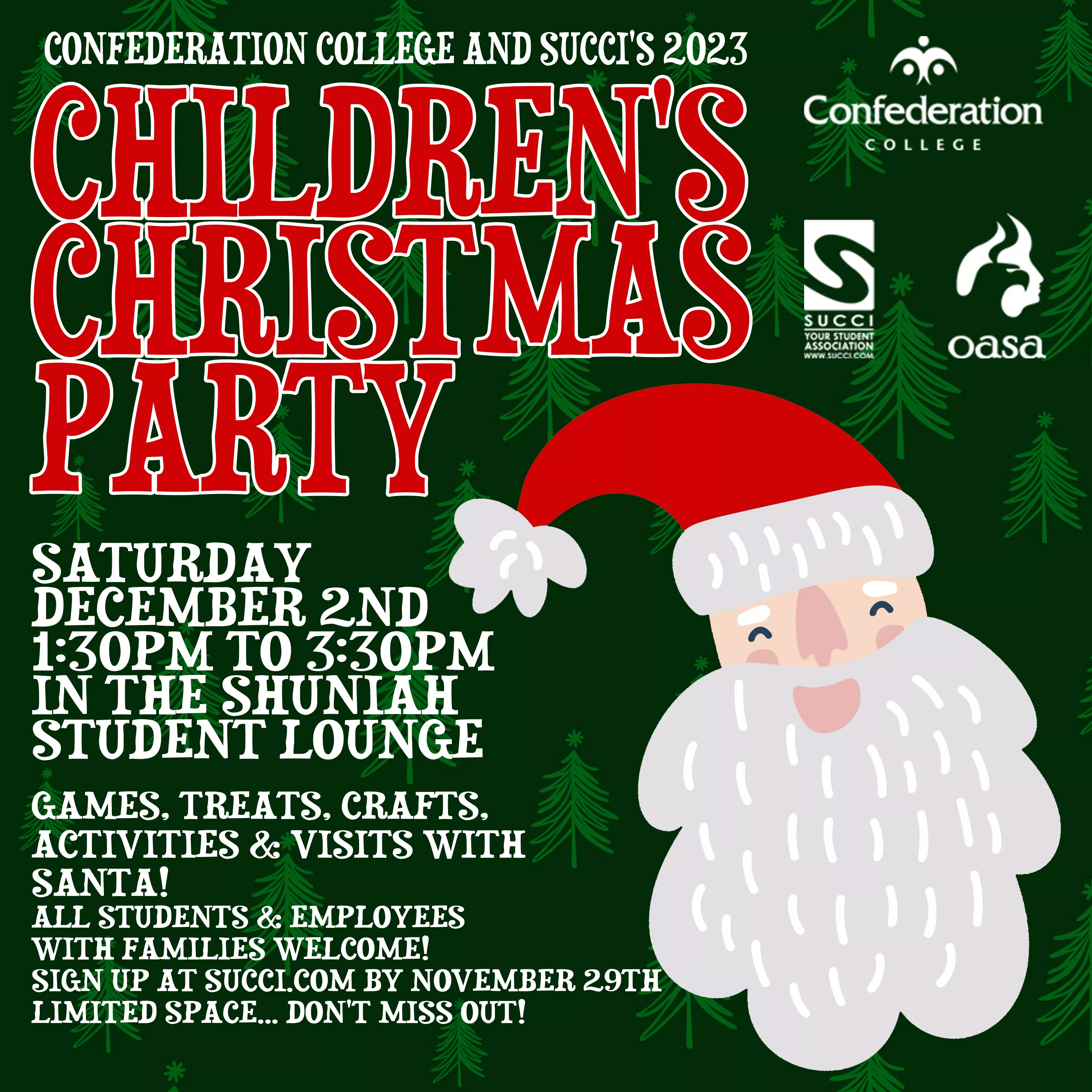 Christmas Party Christmas Party