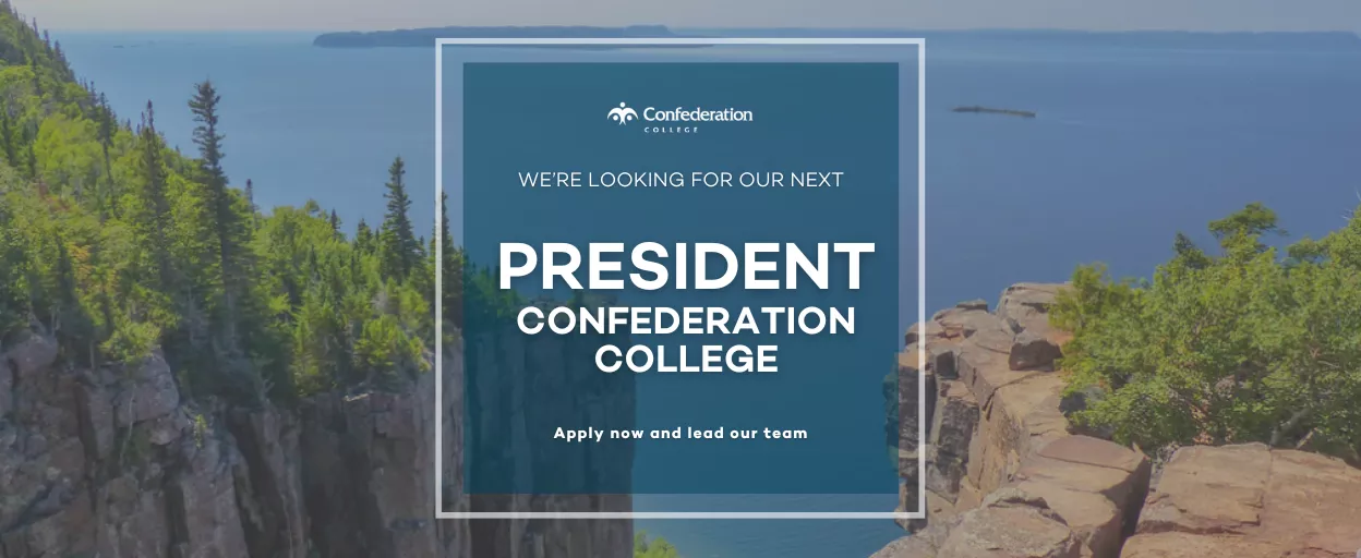 president search president search