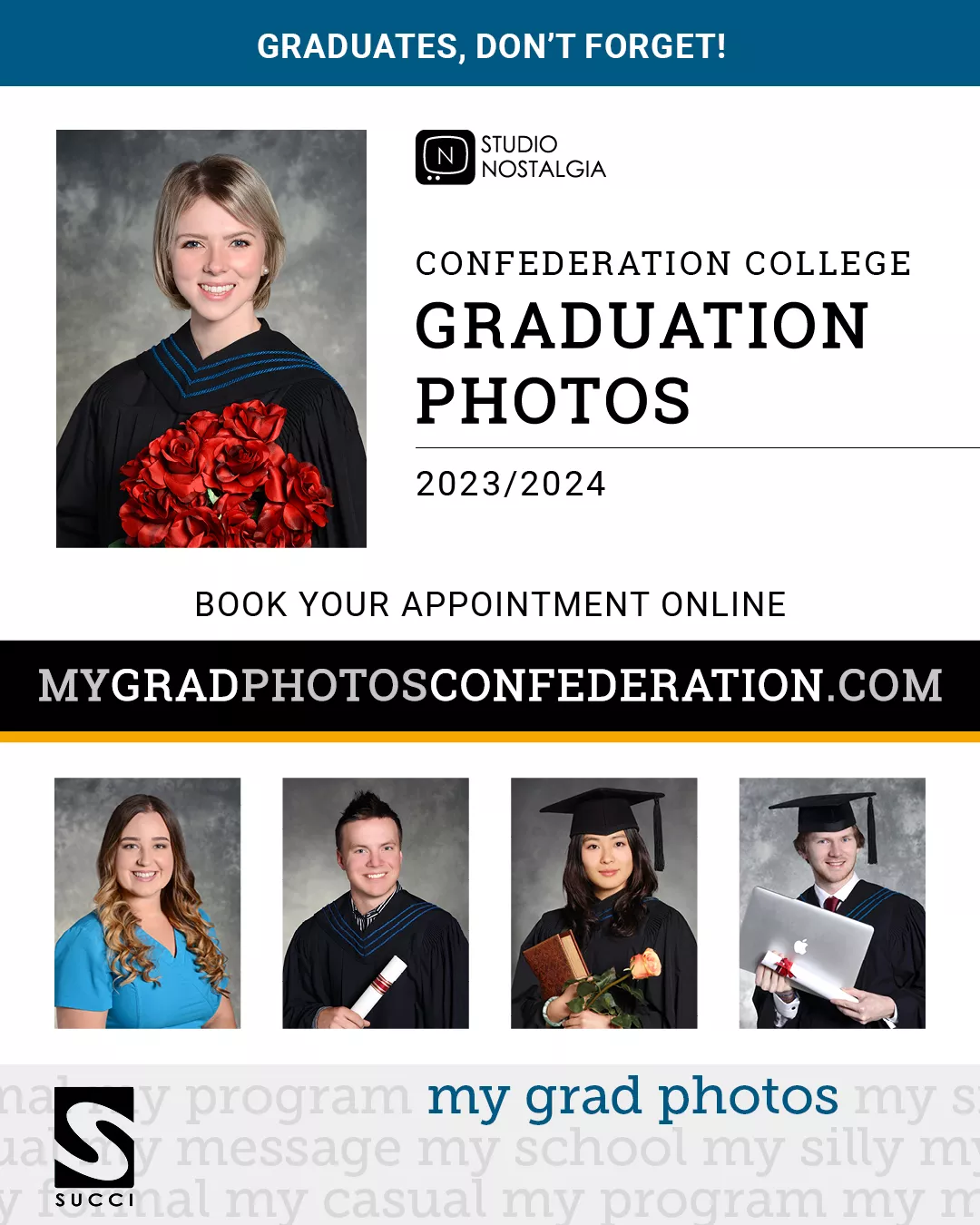 Grad Photos Grad Photos