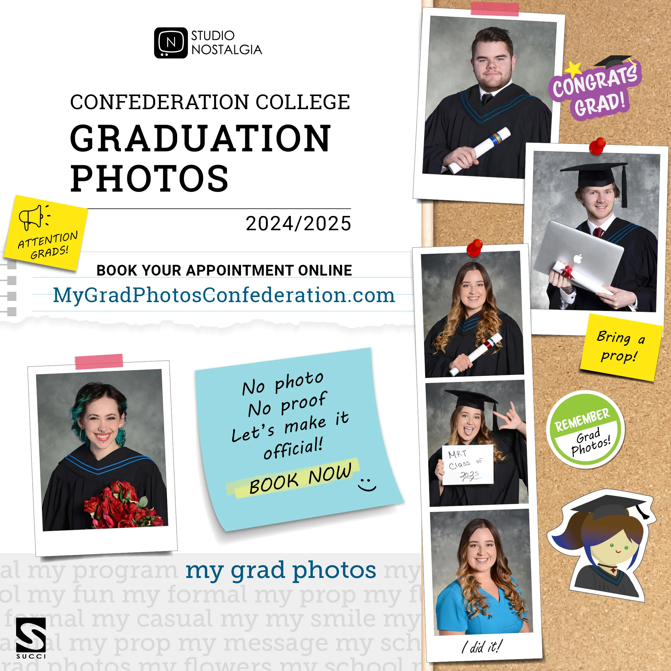 Grad Photos Grad Photos